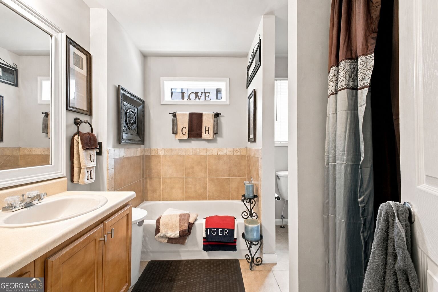 423 Tazor Street Atlanta - Photo 15