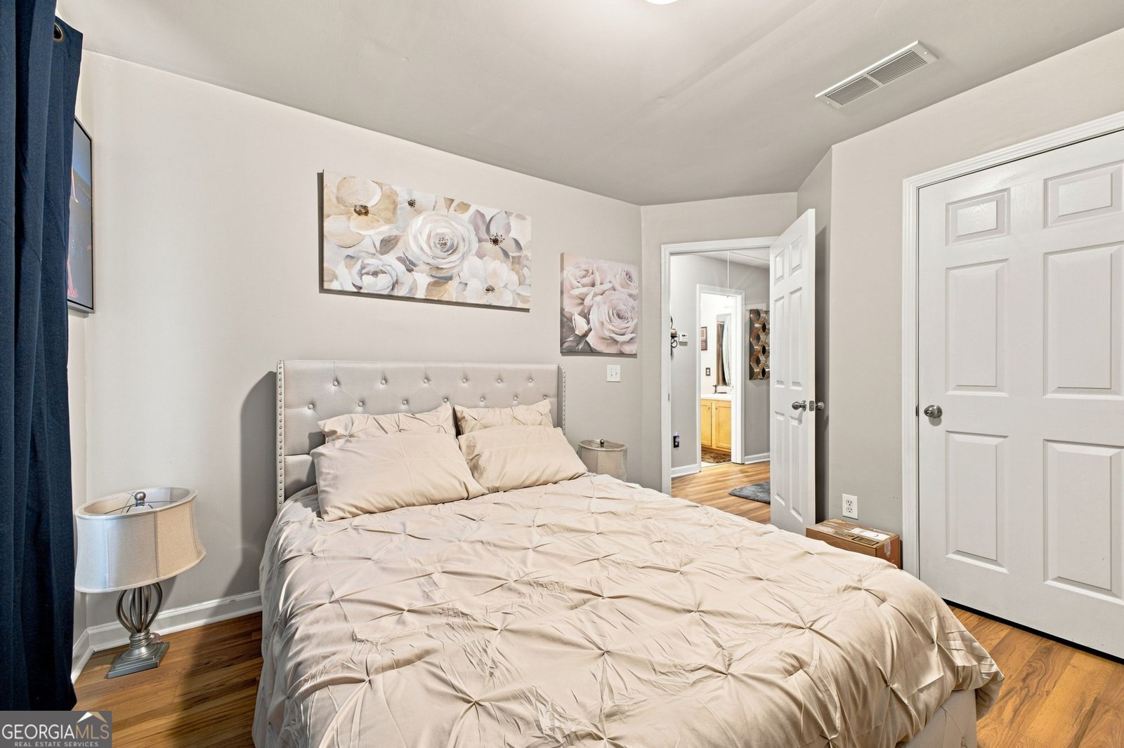 423 Tazor Street Atlanta - Photo 16