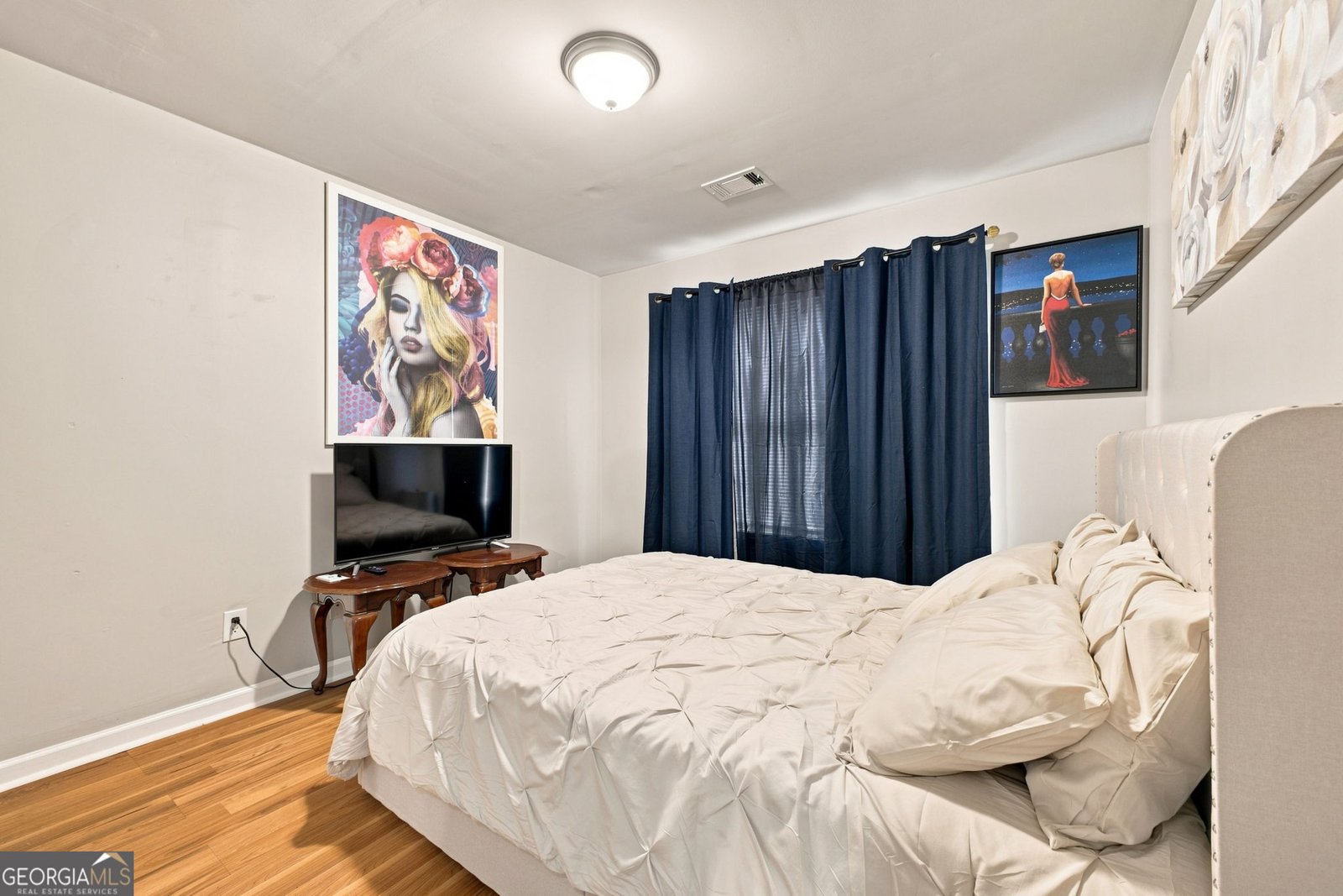 423 Tazor Street Atlanta - Photo 17