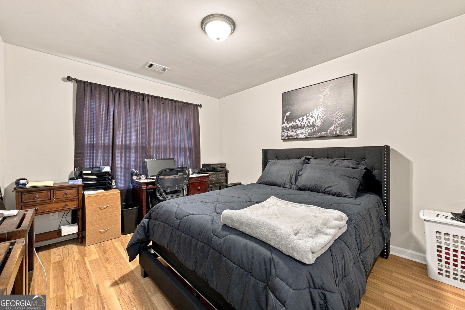 423 Tazor Street Atlanta - Photo 18