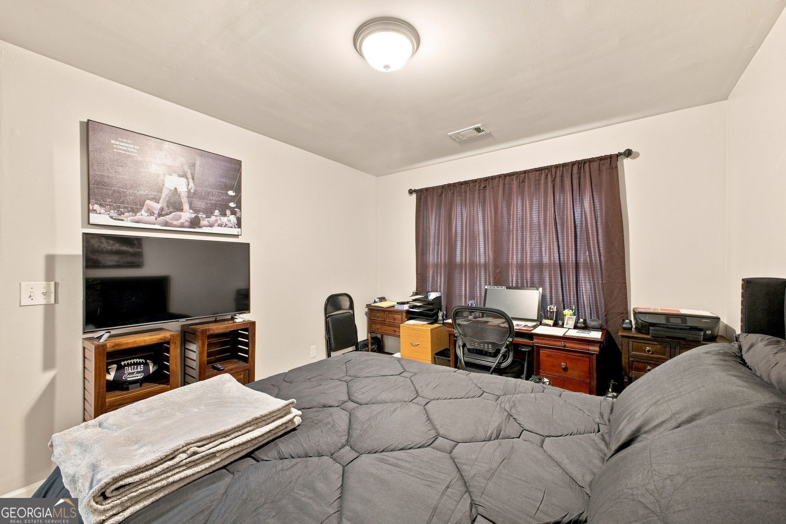 423 Tazor Street Atlanta - Photo 19
