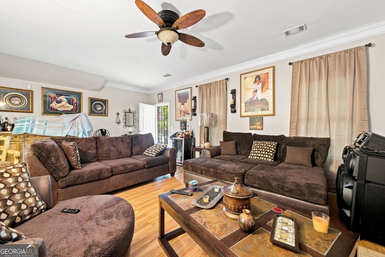 423 Tazor Street Atlanta - Photo 7