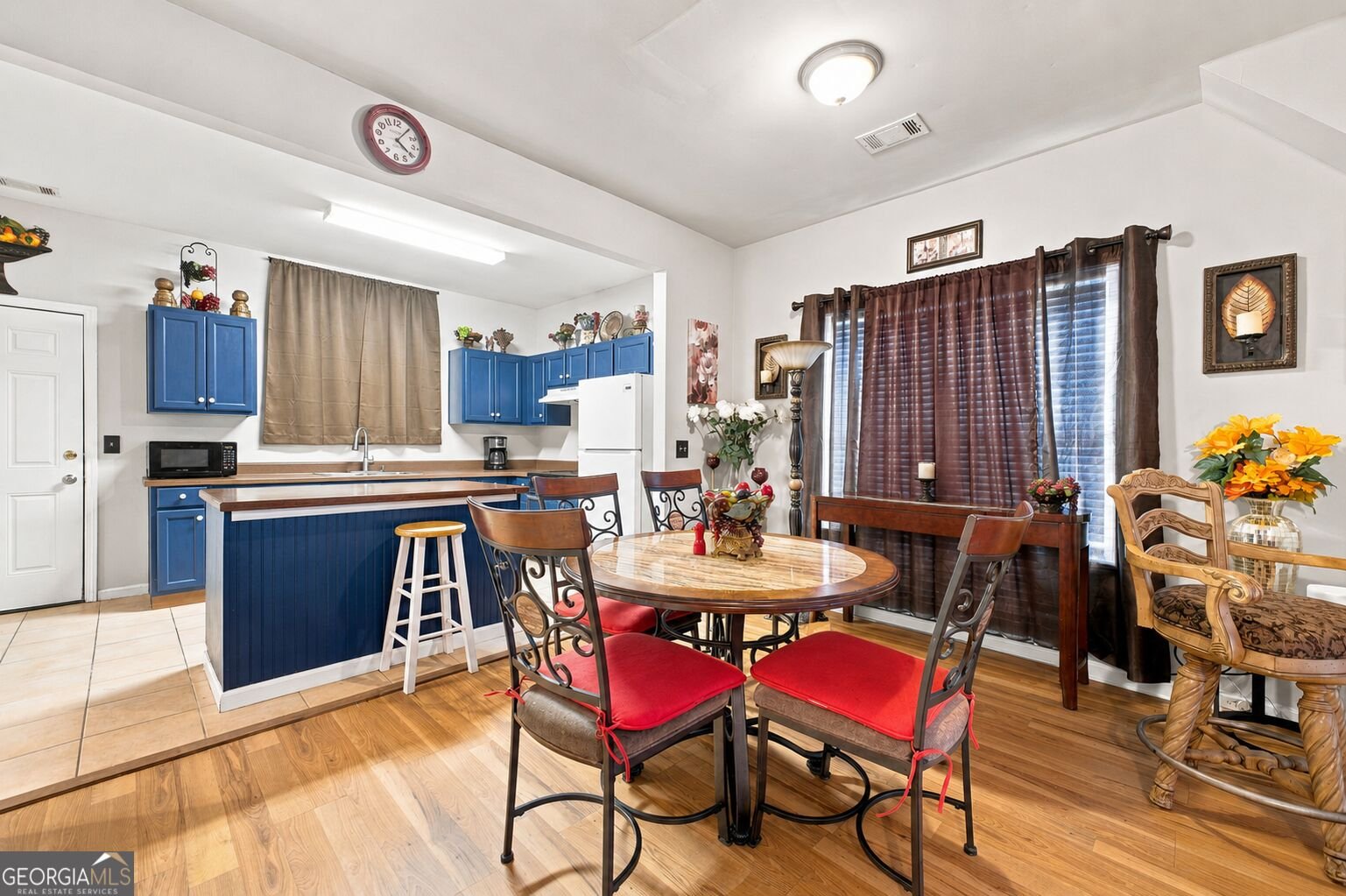 423 Tazor Street Atlanta - Photo 9