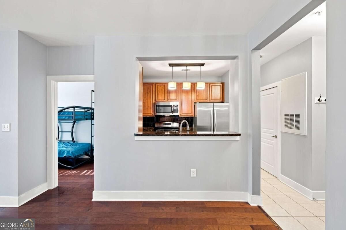 799 Hammond Drive Sandy Springs - Photo 13