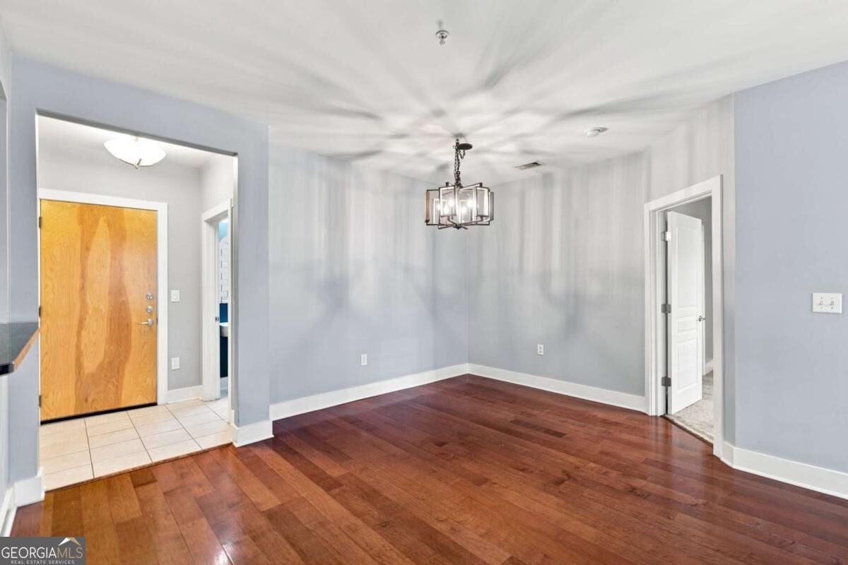 799 Hammond Drive Sandy Springs - Photo 19