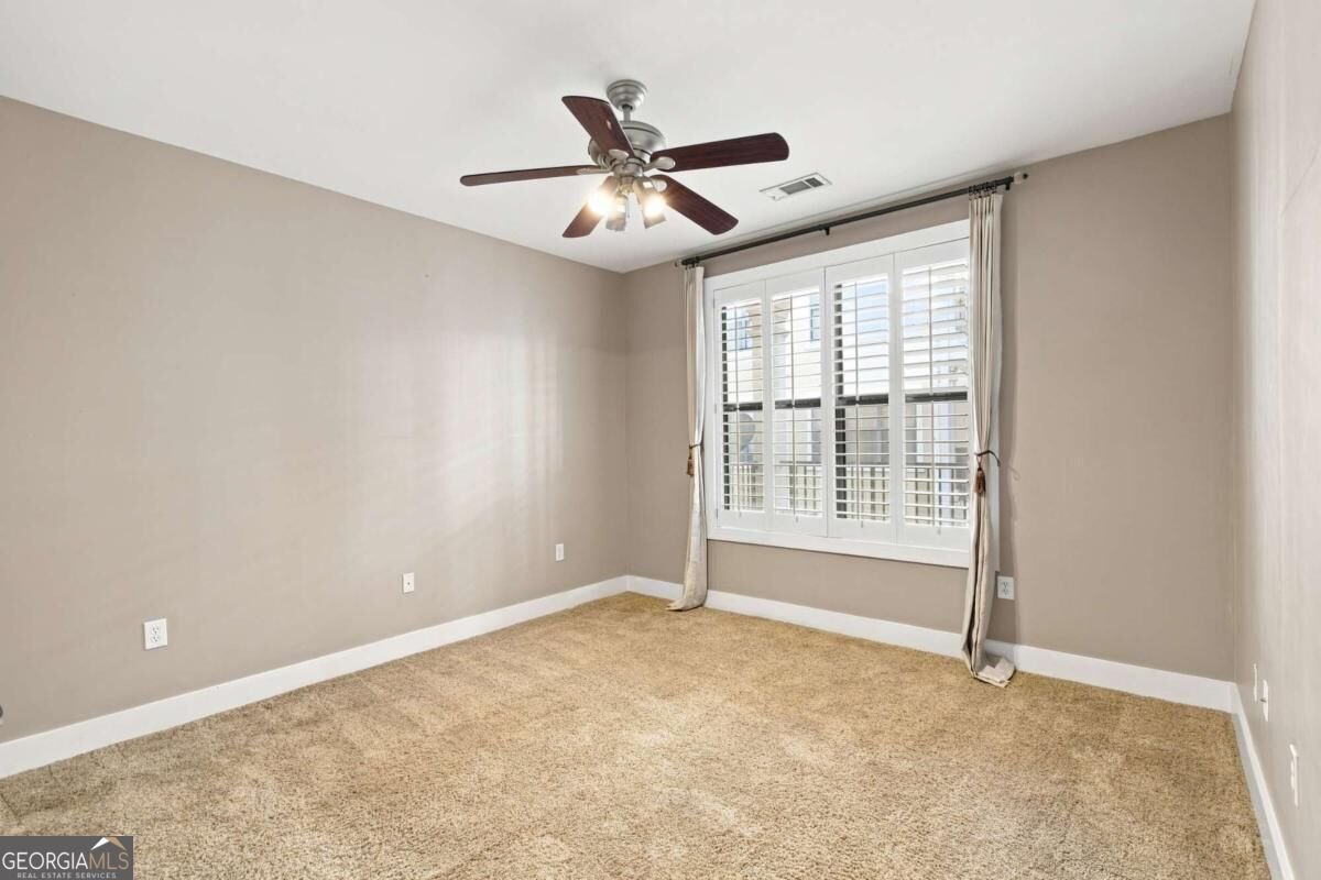 799 Hammond Drive Sandy Springs - Photo 21