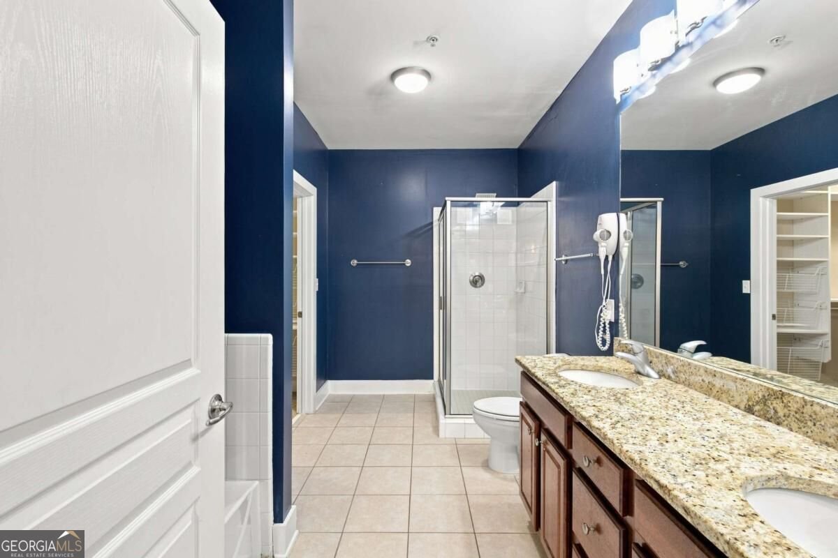 799 Hammond Drive Sandy Springs - Photo 23