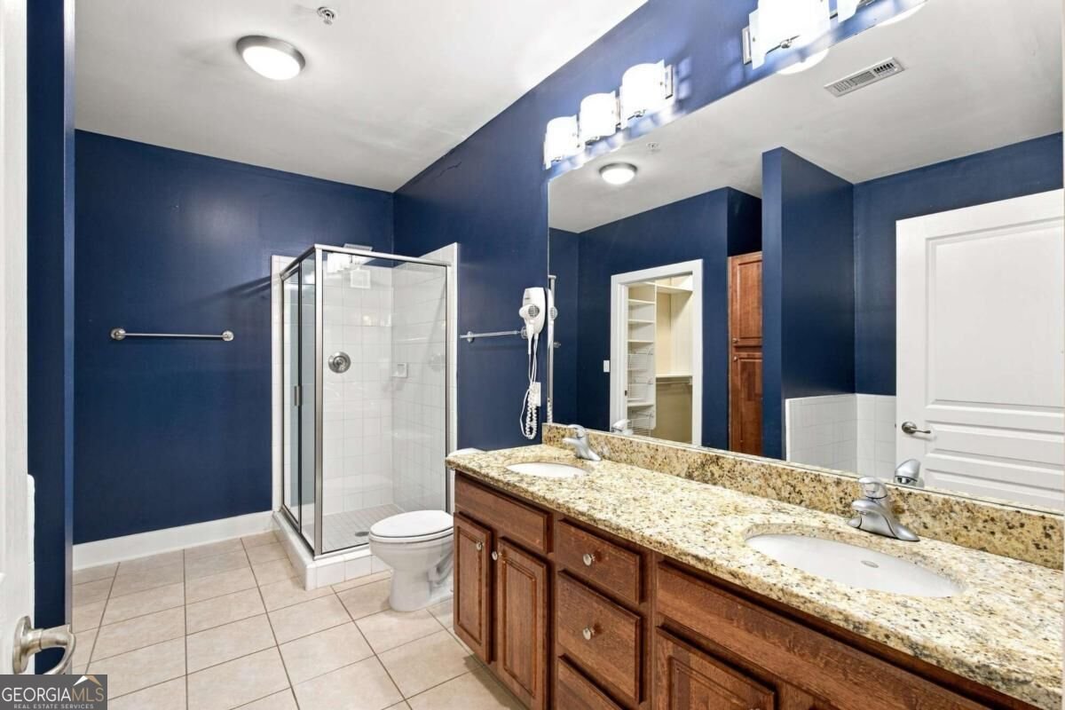 799 Hammond Drive Sandy Springs - Photo 24