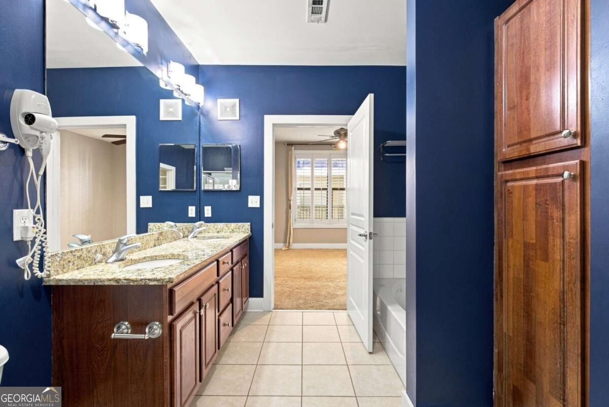 799 Hammond Drive Sandy Springs - Photo 26