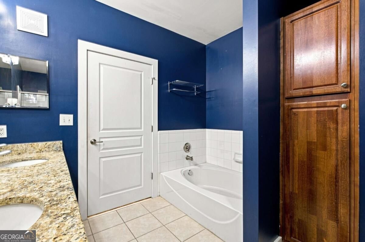 799 Hammond Drive Sandy Springs - Photo 27