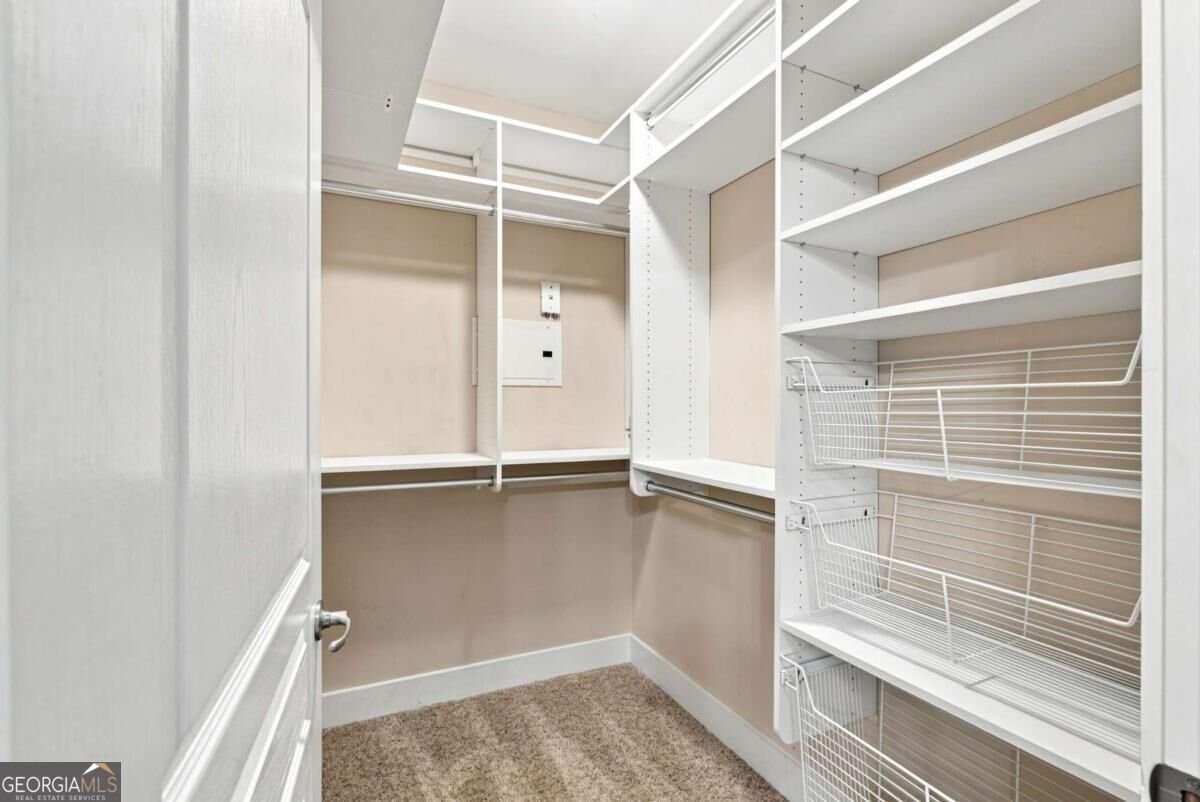 799 Hammond Drive Sandy Springs - Photo 28