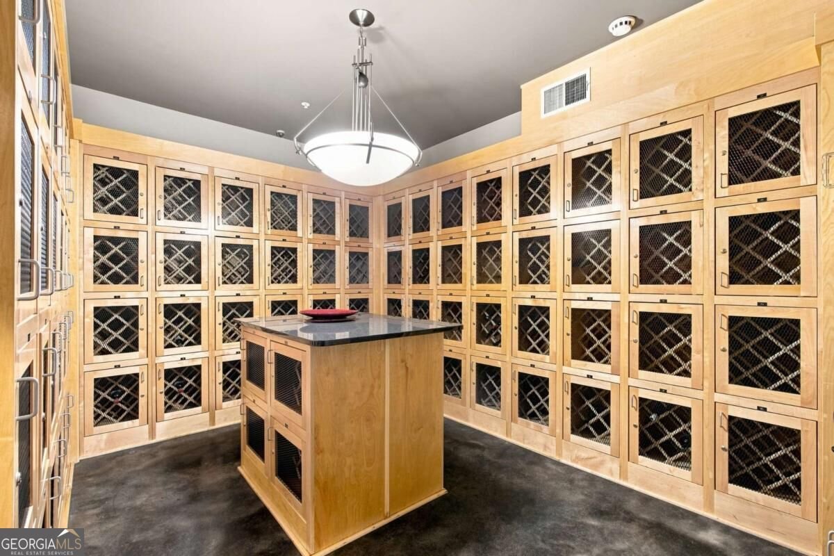 799 Hammond Drive Sandy Springs - Photo 34