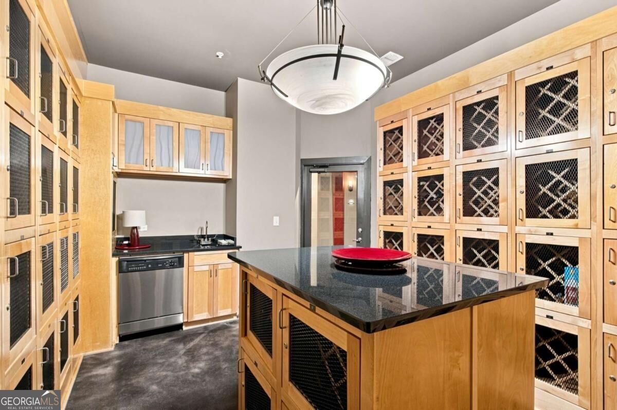 799 Hammond Drive Sandy Springs - Photo 35