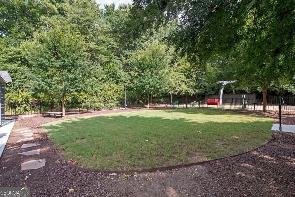 799 Hammond Drive Sandy Springs - Photo 42