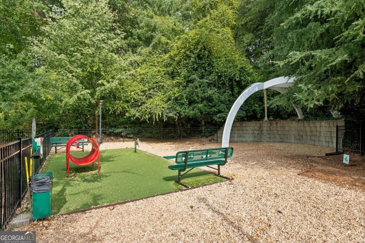 799 Hammond Drive Sandy Springs - Photo 44