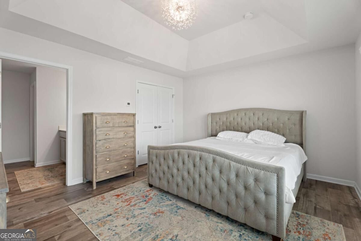 3641 Princeton Avenue College Park - Photo 16