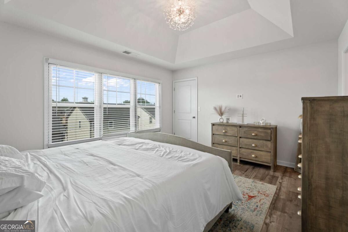 3641 Princeton Avenue College Park - Photo 17