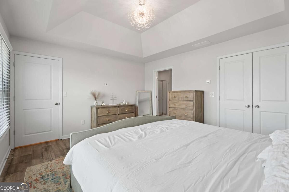 3641 Princeton Avenue College Park - Photo 18