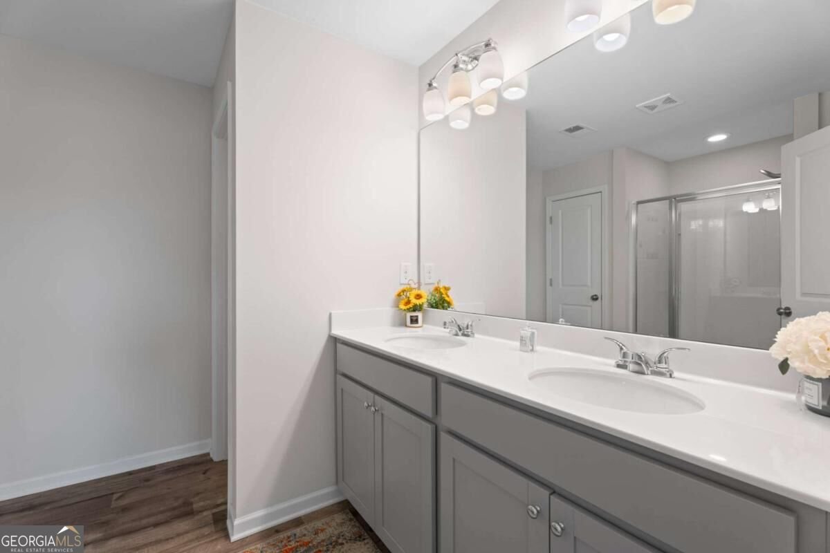 3641 Princeton Avenue College Park - Photo 19