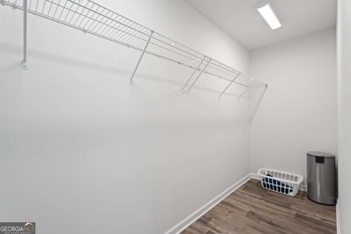 3641 Princeton Avenue College Park - Photo 22