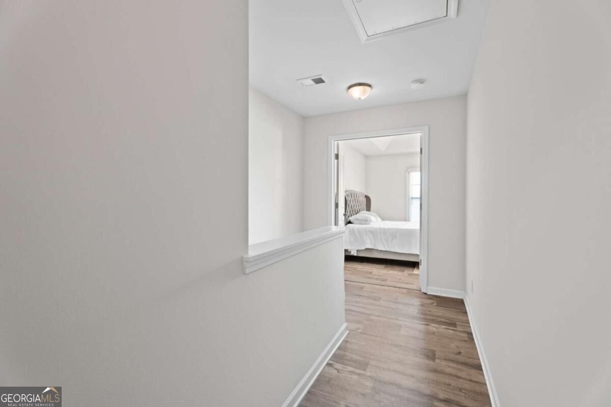 3641 Princeton Avenue College Park - Photo 23