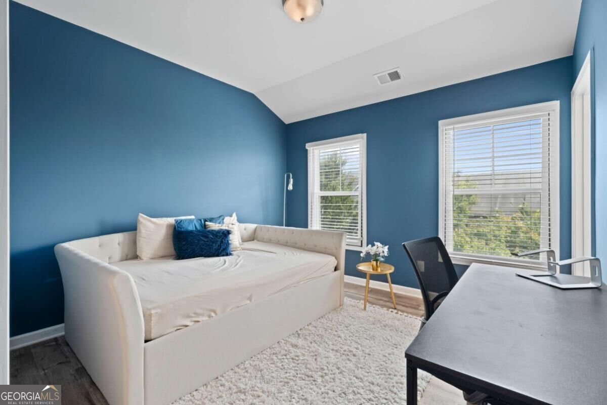 3641 Princeton Avenue College Park - Photo 24