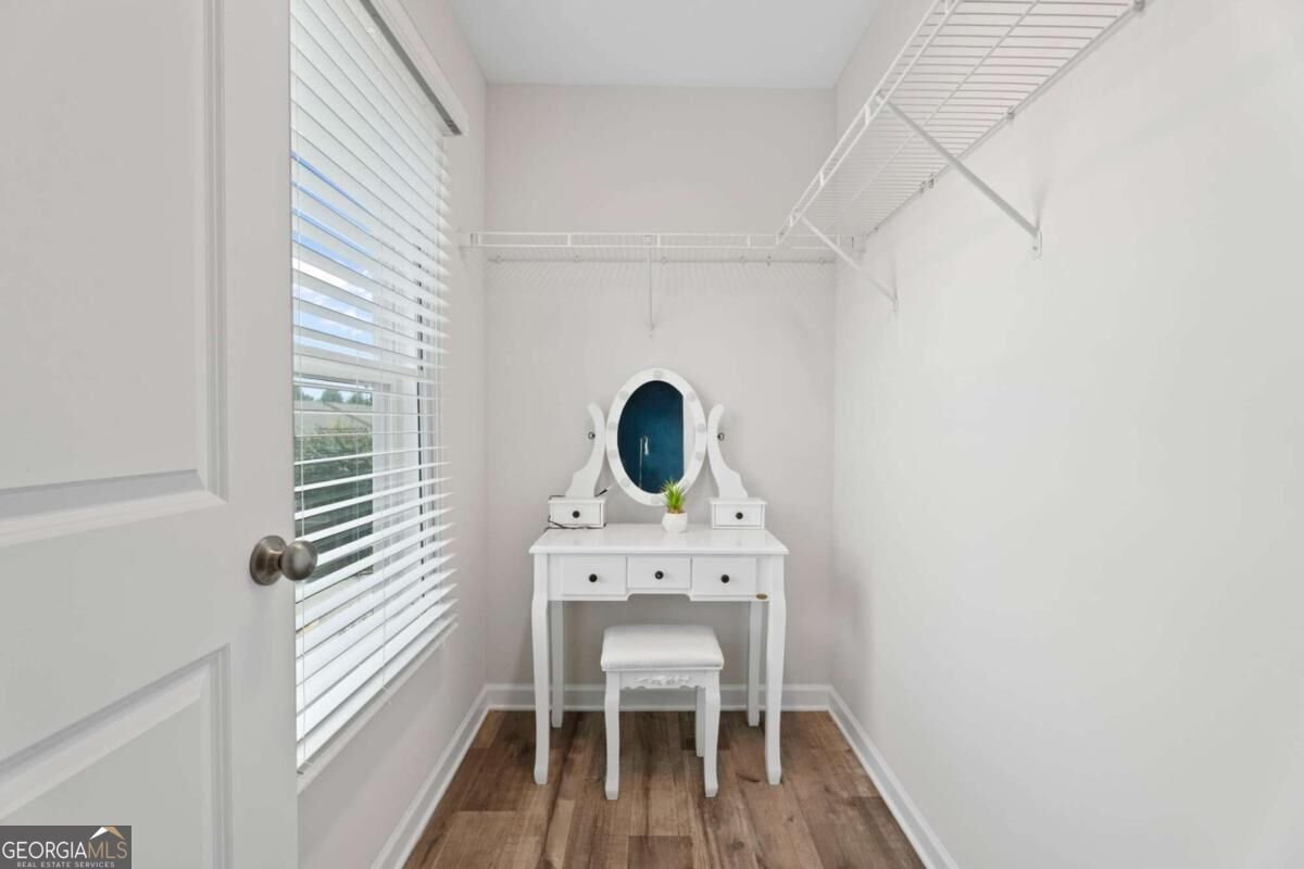 3641 Princeton Avenue College Park - Photo 26