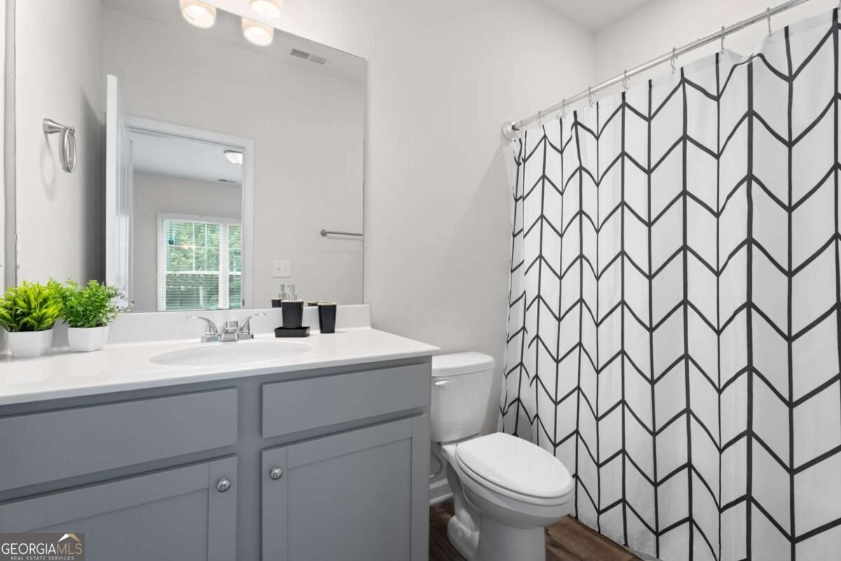 3641 Princeton Avenue College Park - Photo 27