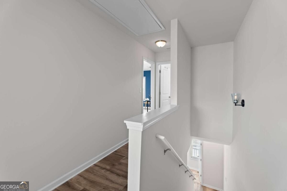 3641 Princeton Avenue College Park - Photo 28
