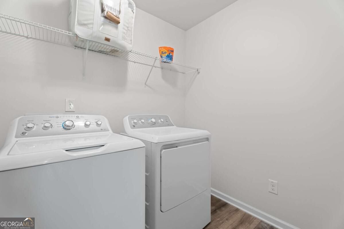 3641 Princeton Avenue College Park - Photo 29