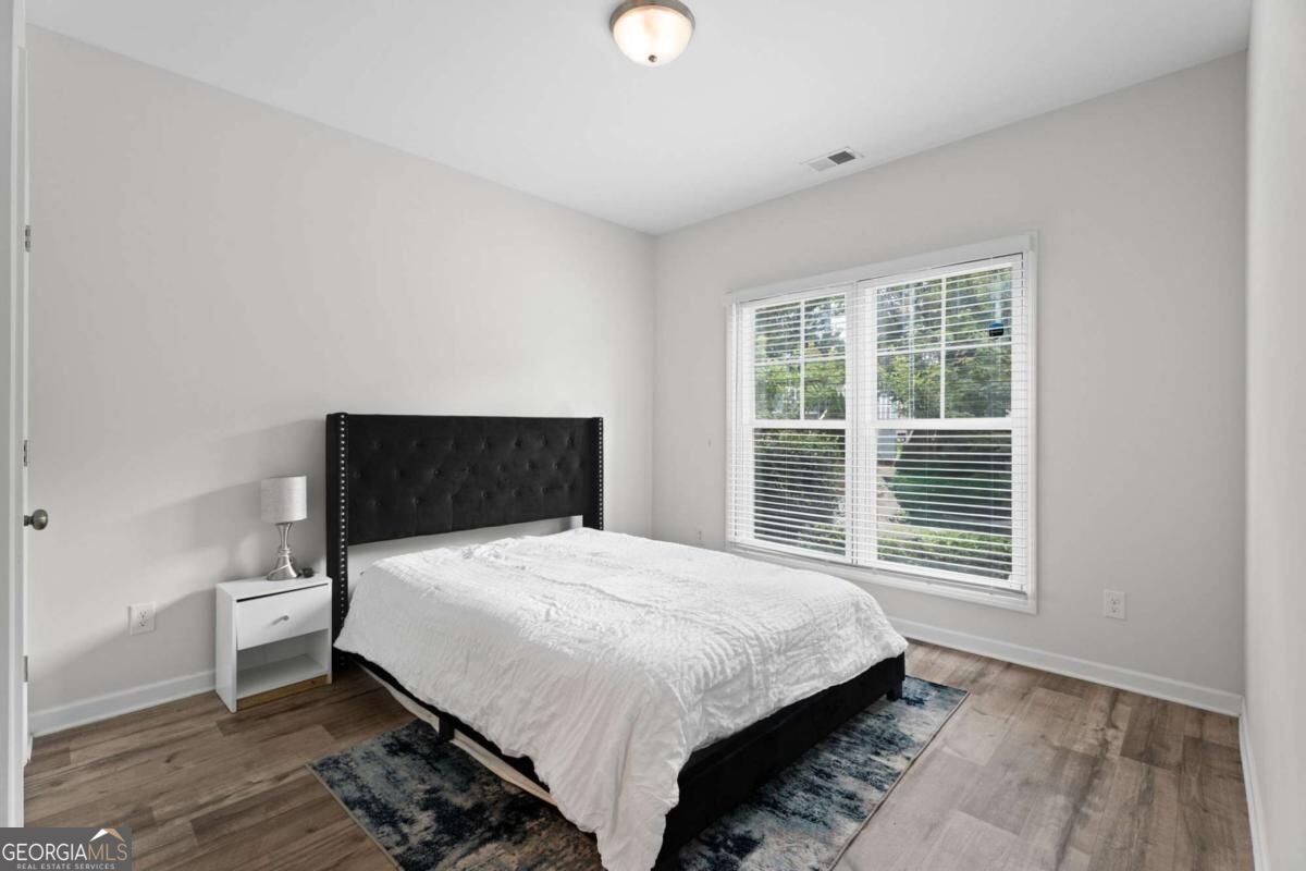 3641 Princeton Avenue College Park - Photo 30