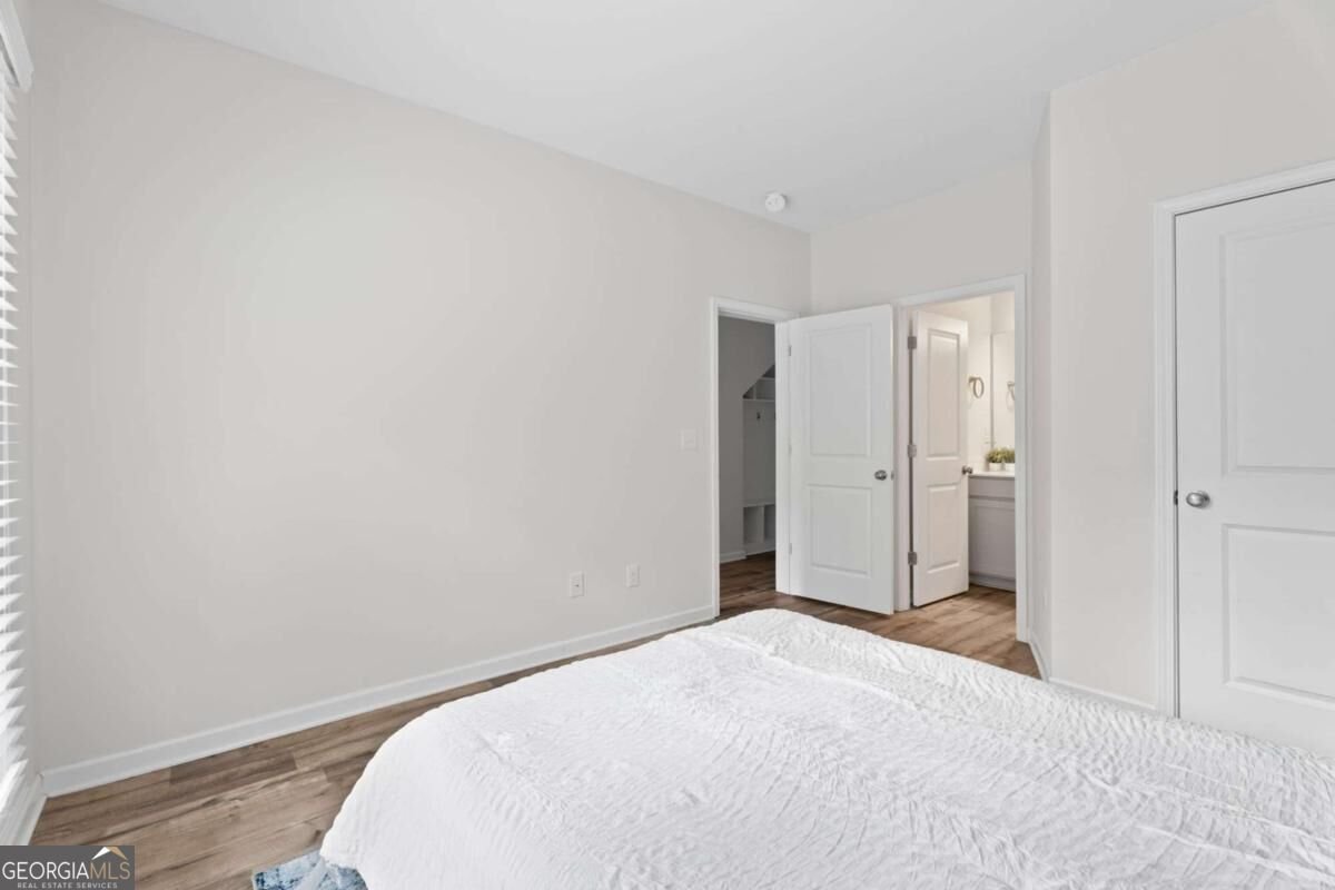 3641 Princeton Avenue College Park - Photo 31