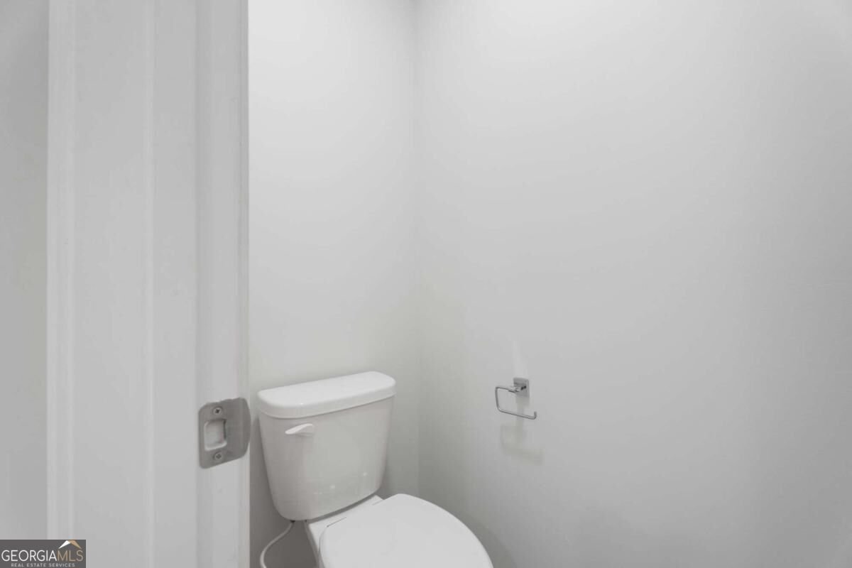 3641 Princeton Avenue College Park - Photo 32