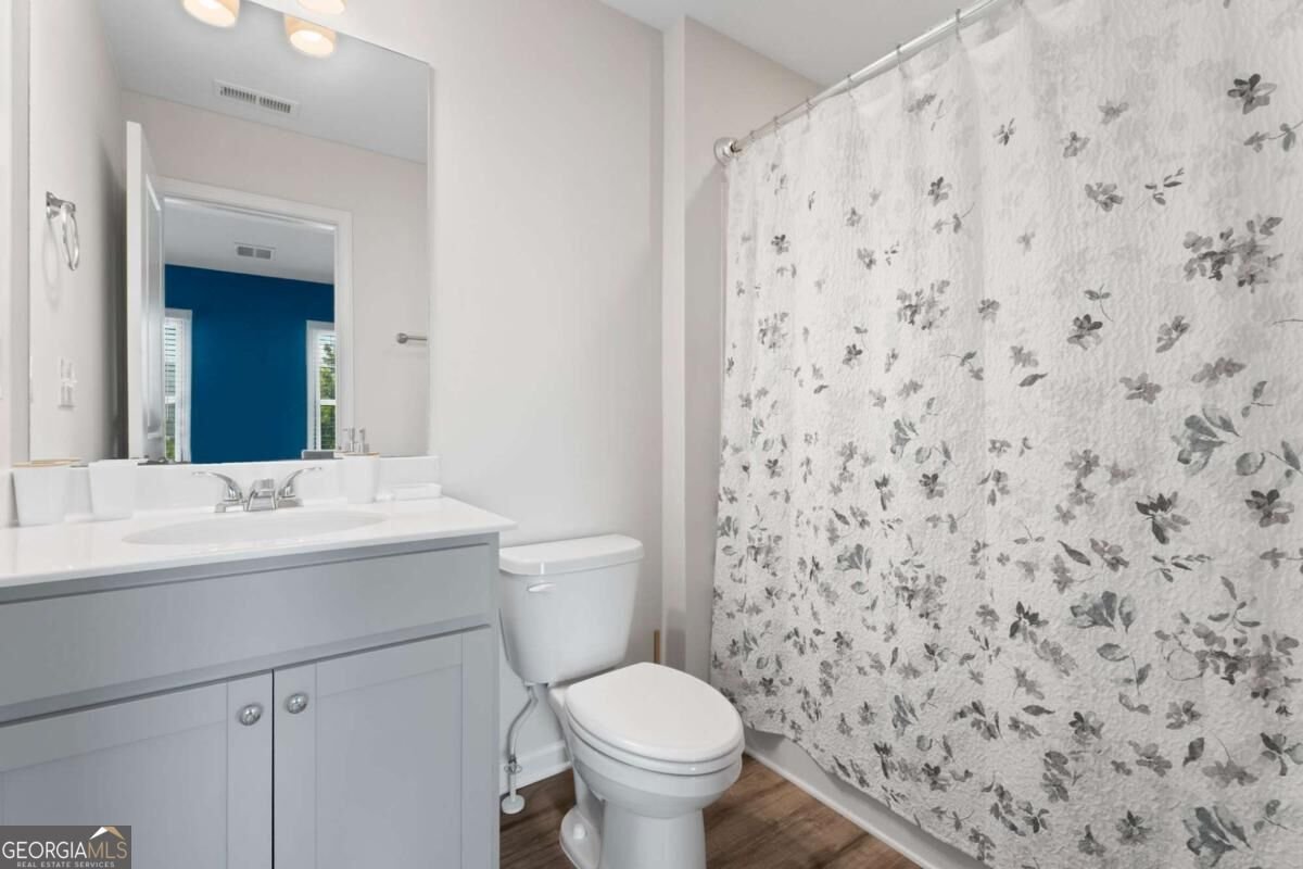 3641 Princeton Avenue College Park - Photo 33