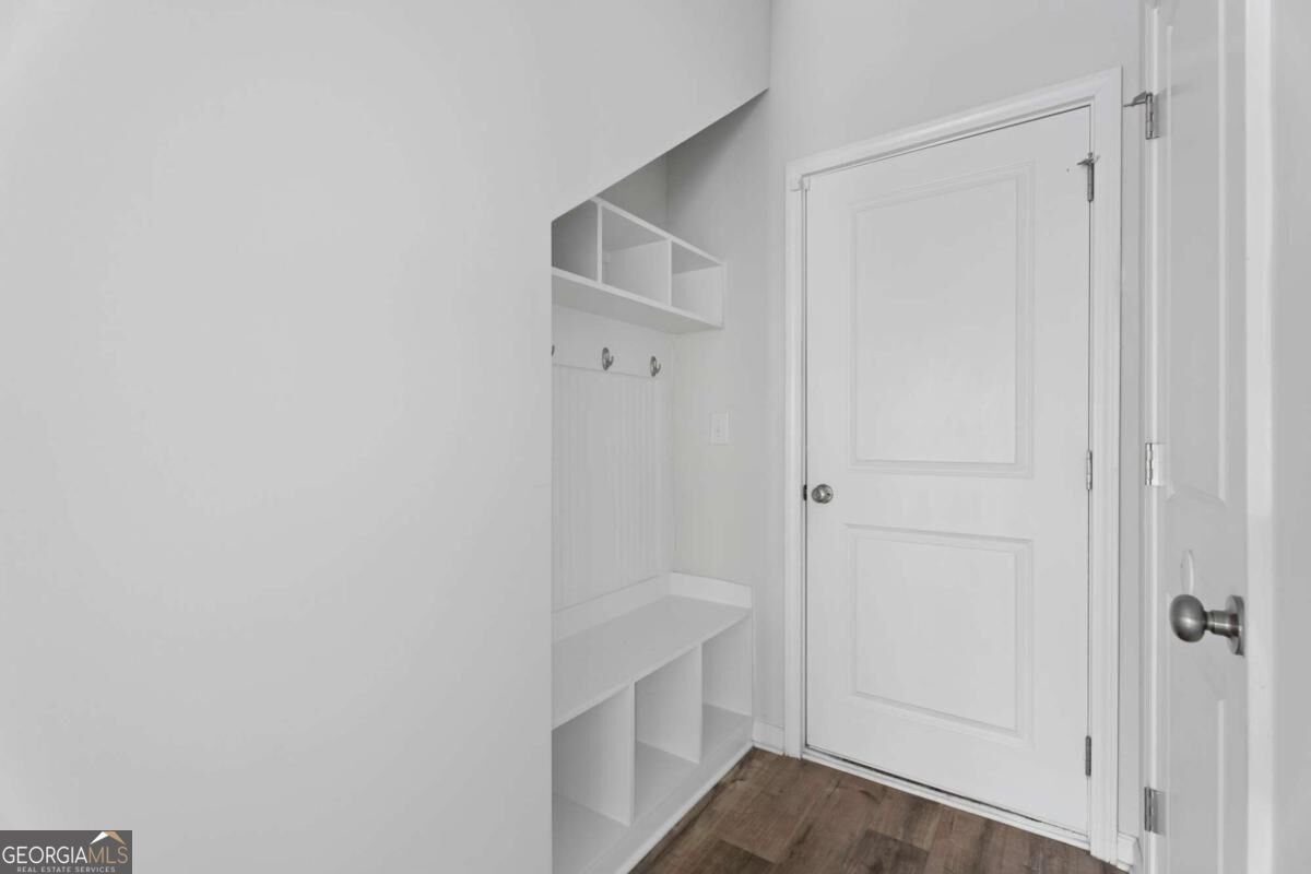 3641 Princeton Avenue College Park - Photo 34