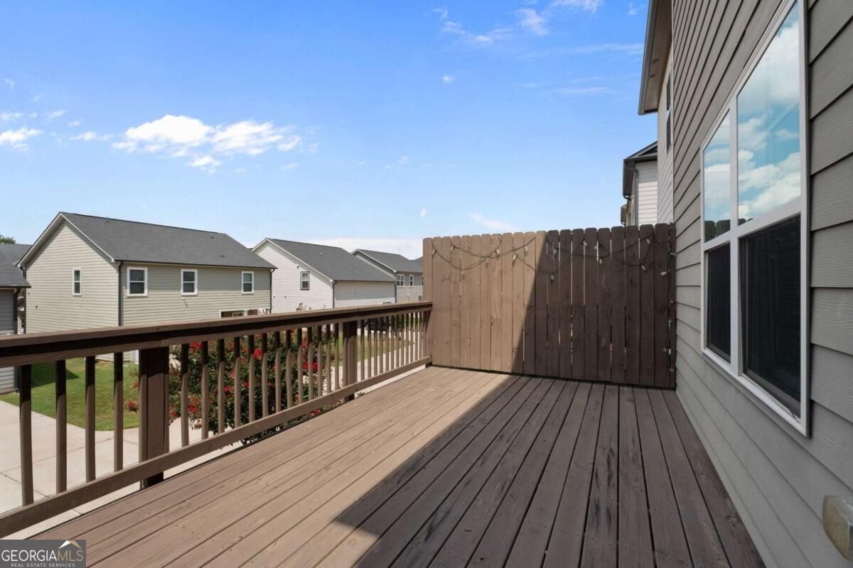 3641 Princeton Avenue College Park - Photo 35