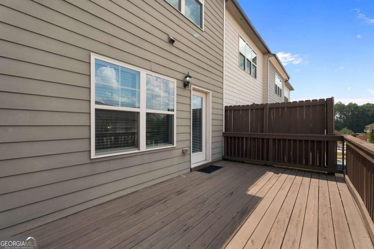 3641 Princeton Avenue College Park - Photo 36