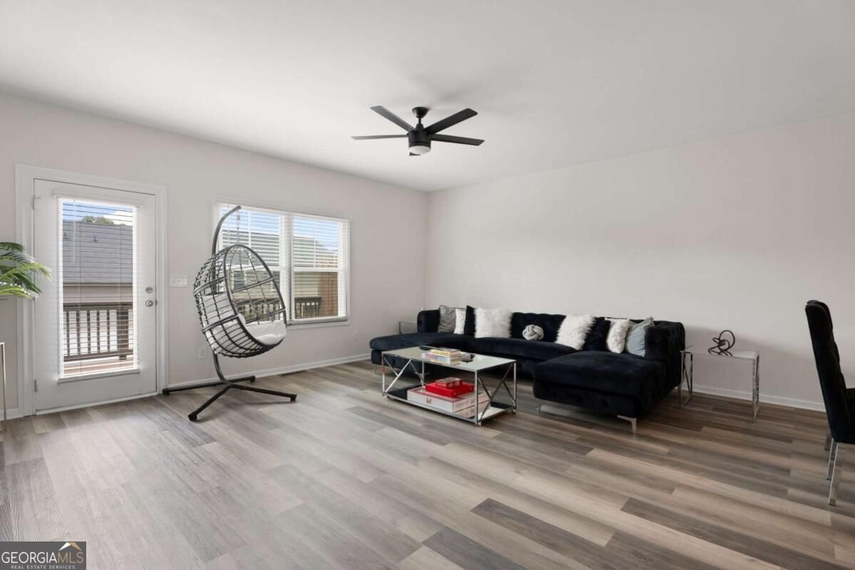 3641 Princeton Avenue College Park - Photo 7