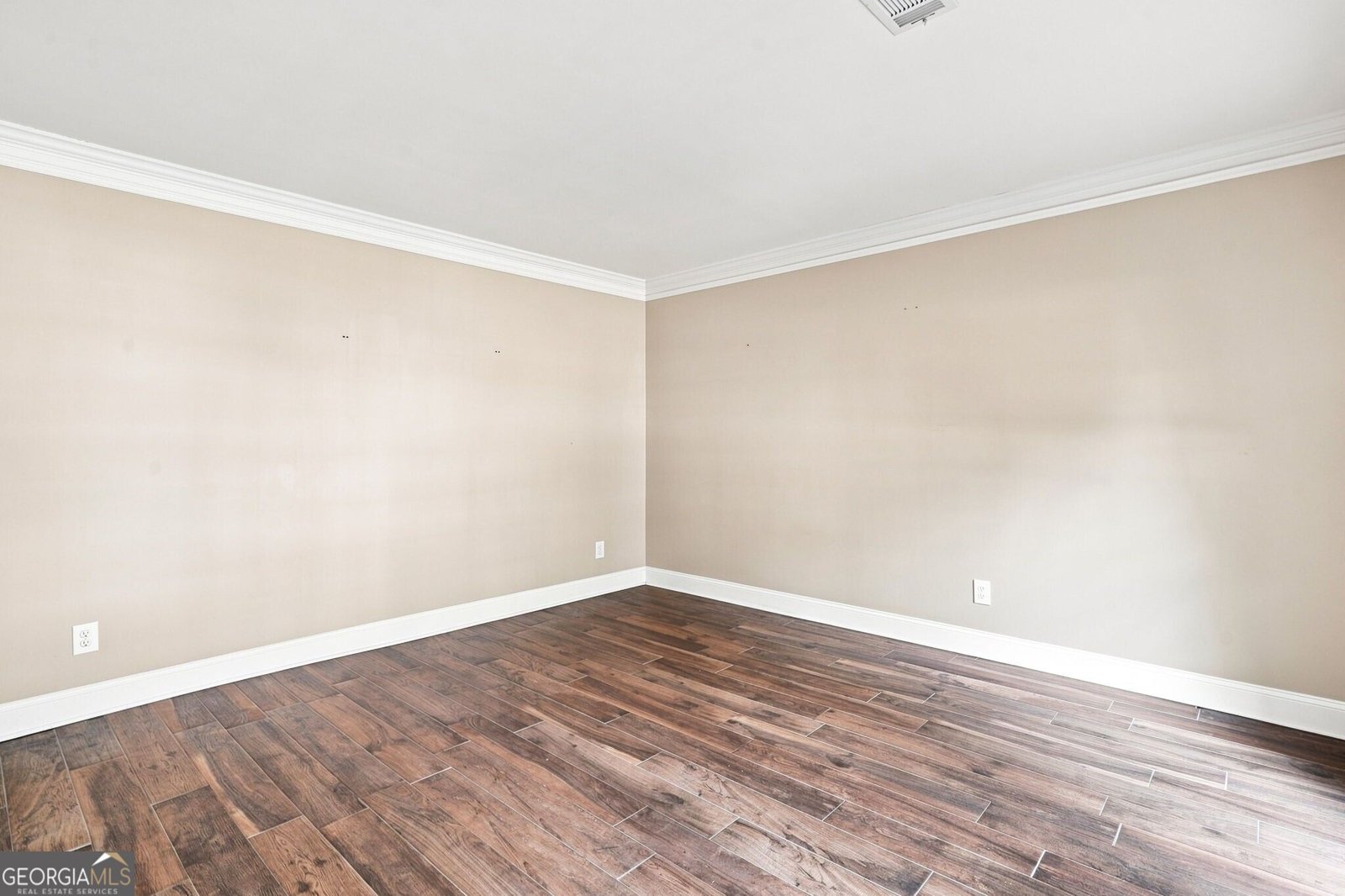 5719 Fairwood Drive Acworth - Photo 13