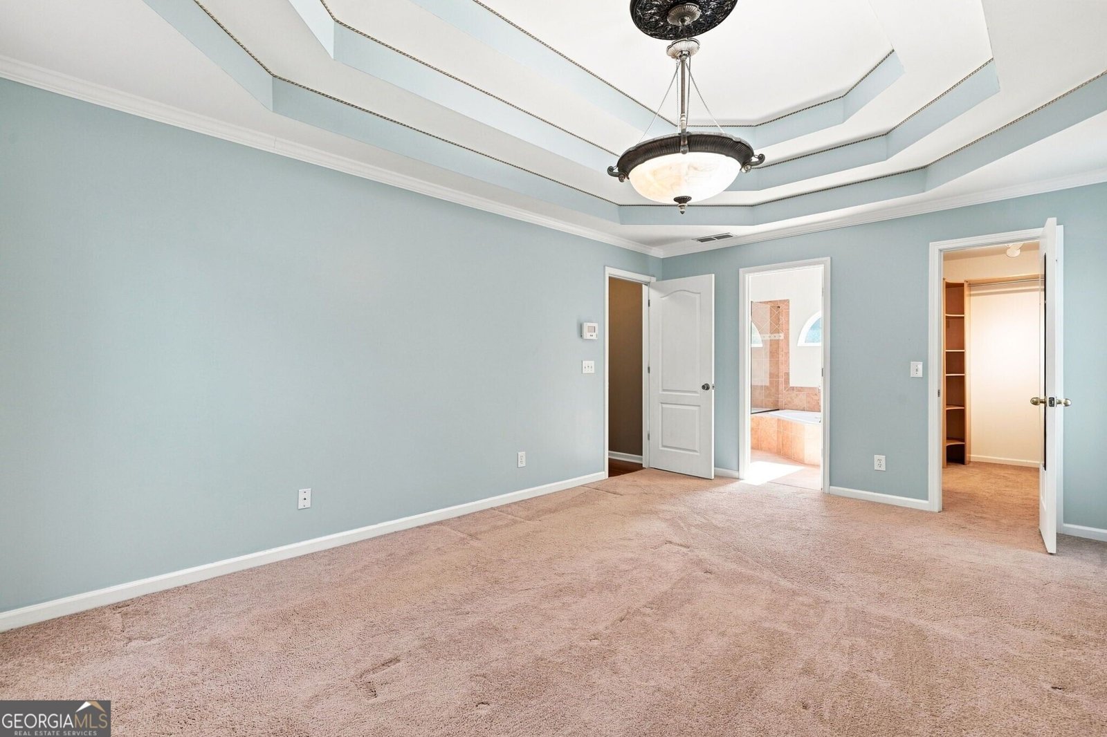 5719 Fairwood Drive Acworth - Photo 36
