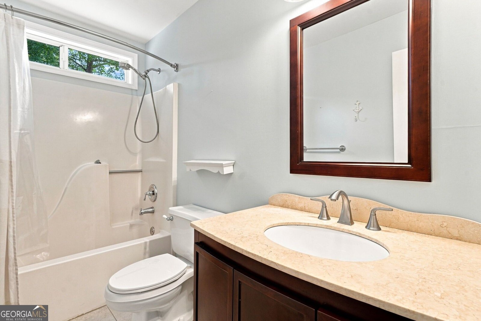 5719 Fairwood Drive Acworth - Photo 40