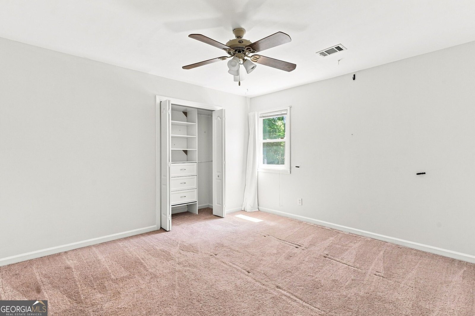 5719 Fairwood Drive Acworth - Photo 41