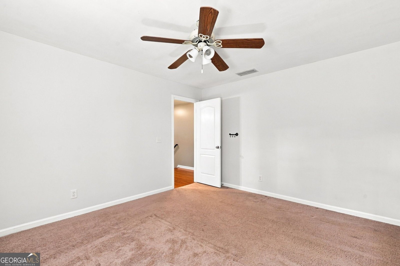 5719 Fairwood Drive Acworth - Photo 42