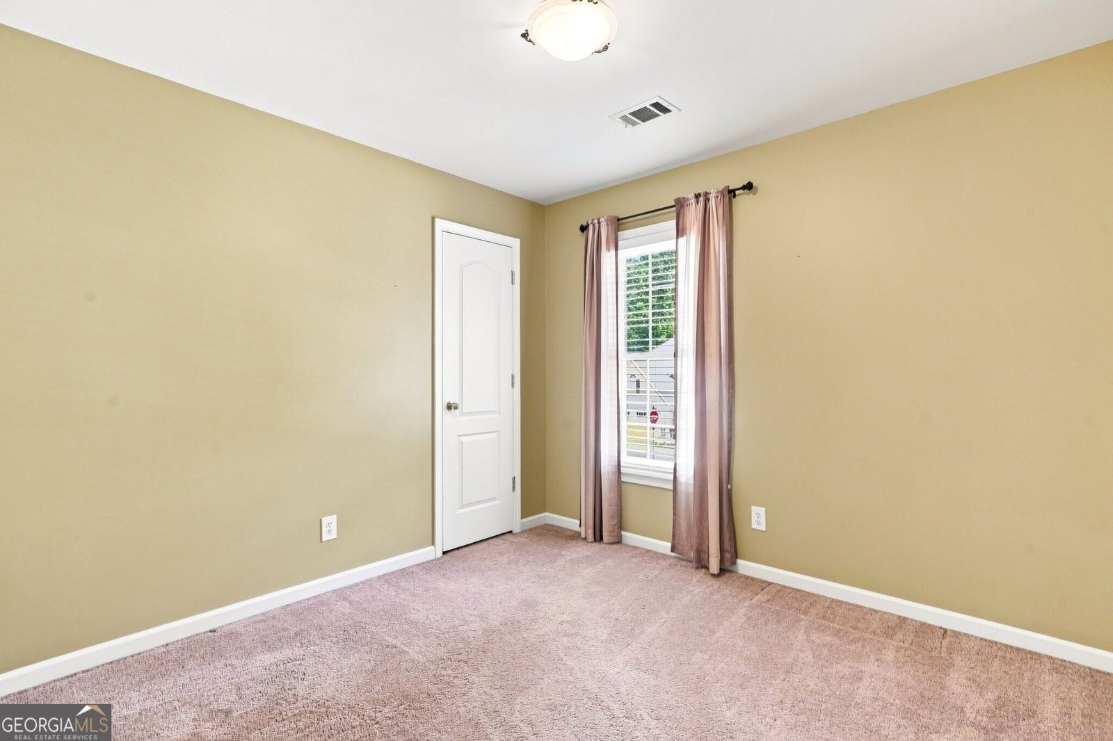 5719 Fairwood Drive Acworth - Photo 43