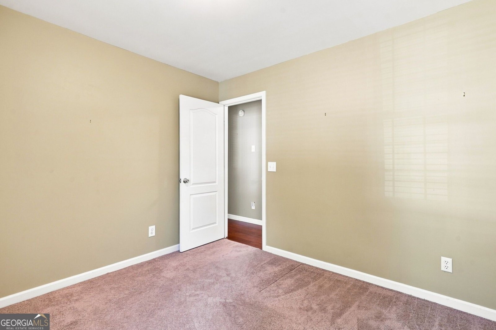 5719 Fairwood Drive Acworth - Photo 44