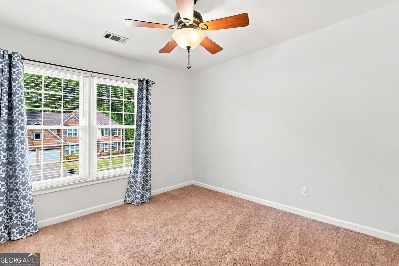 5719 Fairwood Drive Acworth - Photo 45