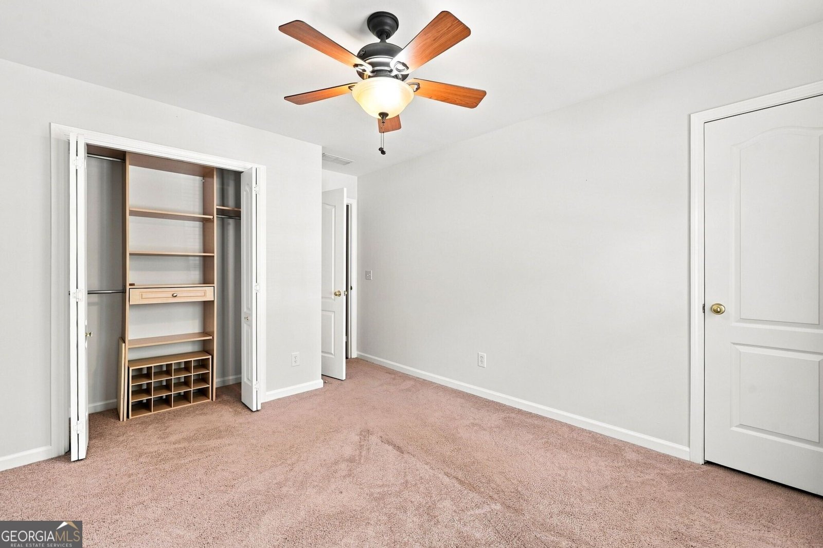 5719 Fairwood Drive Acworth - Photo 46