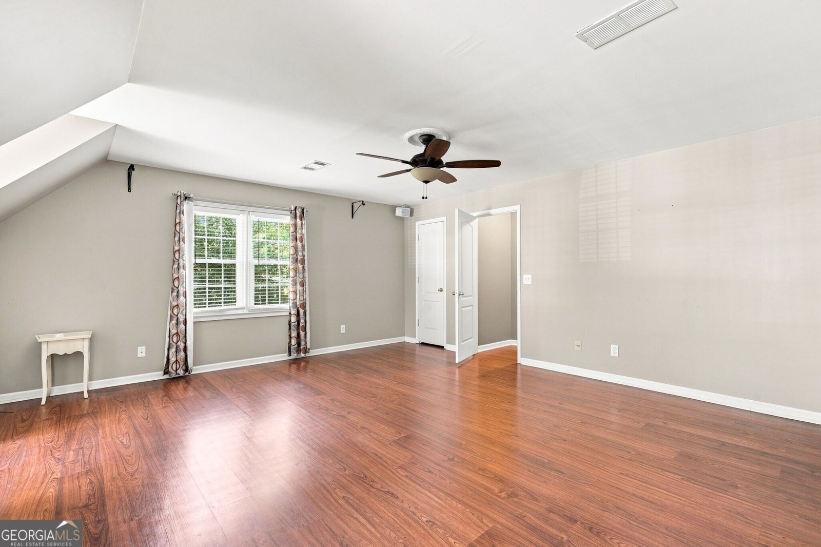 5719 Fairwood Drive Acworth - Photo 47