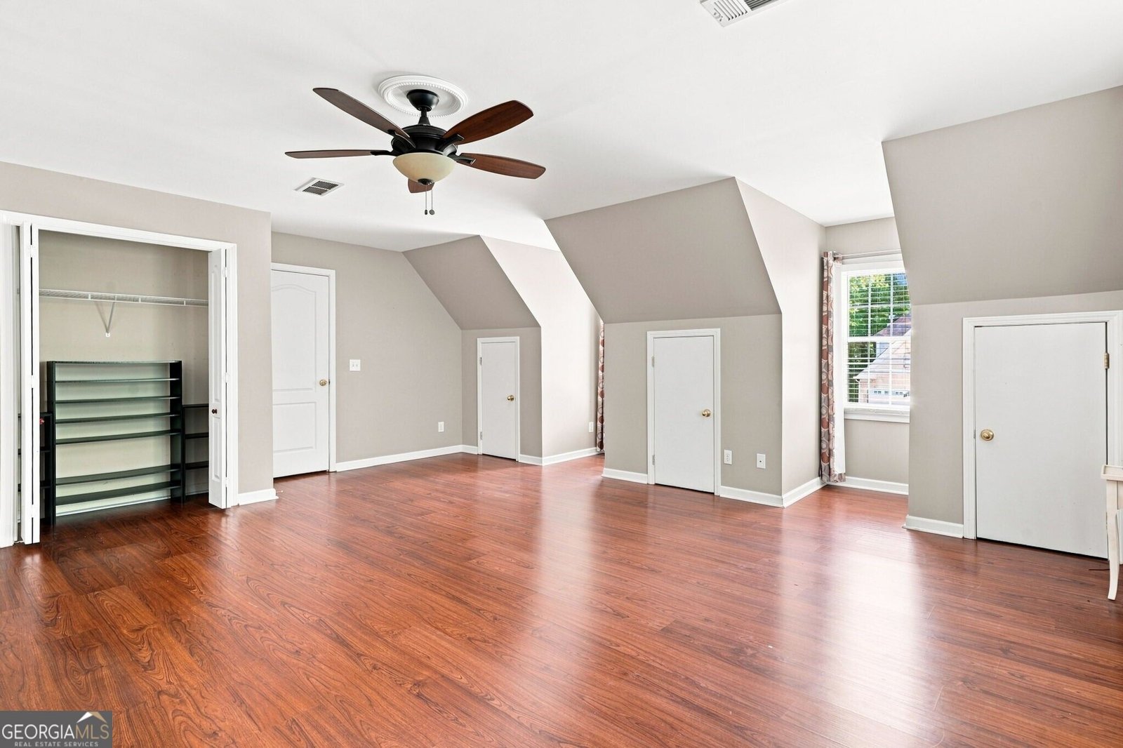 5719 Fairwood Drive Acworth - Photo 48