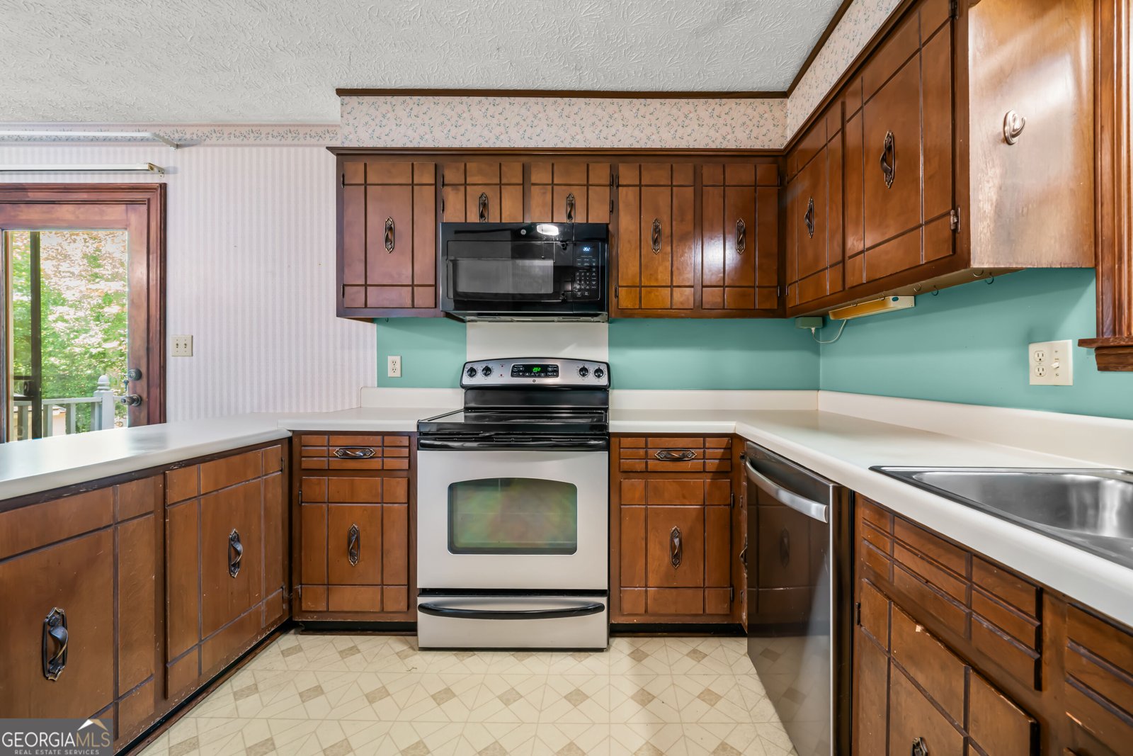 106 Thornwood Drive Rome - Photo 10